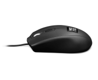 Mionix Avior Black - 528929 - zdjęcie 3